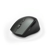 Thumbnail preview of Hama MW-600 Black