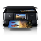 Thumbnail preview of Epson Expression Photo XP-8700