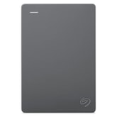 Thumbnail preview of Seagate Basic 5TB Portable External Hard Drive
