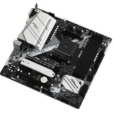 Thumbnail preview of ASRock B550M PRO4