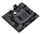 Thumbnail preview of ASRock A520M-HDV