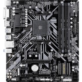 Thumbnail preview of GIGABYTE B450M DS3H