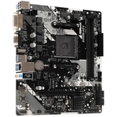 Thumbnail preview of ASRock B450M-HDV R4.0