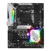 Thumbnail preview of ASRock B450 STEEL LEGEND
