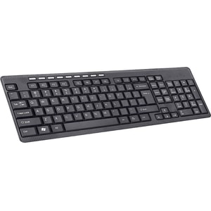 Infapower X204