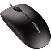 Thumbnail preview of CHERRY MC 1000 Black
