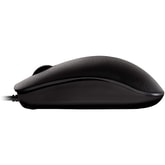 Thumbnail preview of CHERRY MC 1000 Black