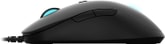 Thumbnail preview of Rapoo V16 Gaming Optical Mouse Black