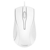Thumbnail preview of Hama MC-200 White