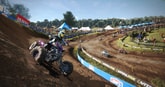 Thumbnail preview of MX Vs ATV Legends, PS4 Game