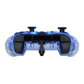 Thumbnail preview of PDP Afterglow Wired Controller Clear