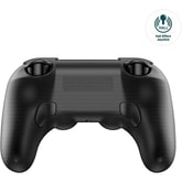 Thumbnail preview of 8BitDo Pro 2 Wired Controller Black