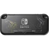 Thumbnail preview of Nintendo Switch Lite: Dialga And Palkia Edition