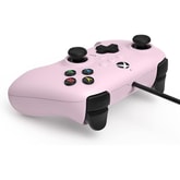 Thumbnail preview of 8Bitdo Ultimate Wired Controller Pastel Pink