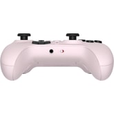 Thumbnail preview of 8Bitdo Ultimate Wired Controller Pastel Pink