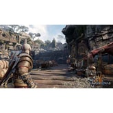 Thumbnail preview of God Of War Ragnarok PS5 Game