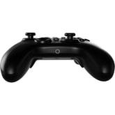 Thumbnail preview of Turtle Beach React R Controller Black
