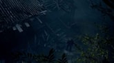 Thumbnail preview of Capcom Resident Evil 4 Remake PS5 Game