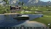 Thumbnail preview of PGA Tour 2K23 PS4 Game