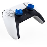Thumbnail preview of Gioteck Sniper Mega Pack Thumb Grips