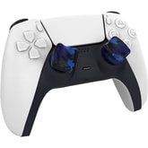 Thumbnail preview of Gioteck Sniper Mega Pack Thumb Grips