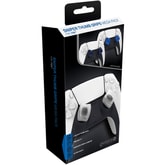 Thumbnail preview of Gioteck Sniper Mega Pack Thumb Grips