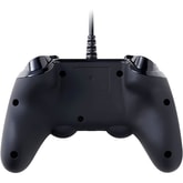 Thumbnail preview of Nacon Camo Wired Compact Controller Green Camo