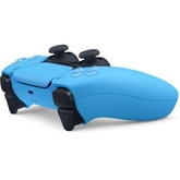 Thumbnail preview of Sony DualSense Wireless Controller Starlight Blue