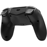 Thumbnail preview of Gioteck VX4 Wireless Controller Black