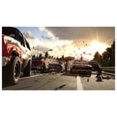 Thumbnail preview of Wreckfest Switch Game