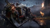 Thumbnail preview of Elden Ring PS5 Game