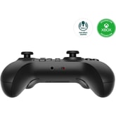 Thumbnail preview of 8Bitdo Ultimate Wired Controller Black