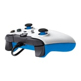 Thumbnail preview of PDP Xbox Series X & PC Controller Ion White