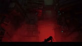 Thumbnail preview of Stray PS5 Game