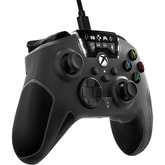Thumbnail preview of Turtle Beach Recon Wired Controller Black
