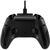 Thumbnail preview of Turtle Beach Recon Wired Controller Black