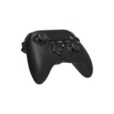 Thumbnail preview of Hori Onyx Plus Controller Black