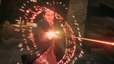 Thumbnail preview of Hogwarts Legacy PS4 Game