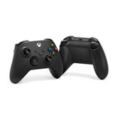 Thumbnail preview of Microsoft Xbox Wireless Controller 2020 Carbon Black