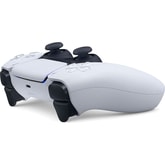 Thumbnail preview of Sony DualSense Wireless Controller White