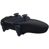 Thumbnail preview of Sony DualSense Wireless Controller Midnight Black