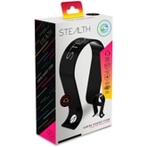 Thumbnail preview of stealth xp 01 headset stand black