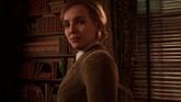 Thumbnail preview of Alone in the Dark (Xbox Series X)