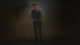 Thumbnail preview of Alone in the Dark (Xbox Series X)