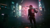 Thumbnail preview of Cyberpunk 2077 : Ultimate Edition (Xbox Series X)