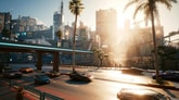 Thumbnail preview of Cyberpunk 2077 : Ultimate Edition (Xbox Series X)