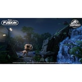 Thumbnail preview of Funko Fusion (Xbox Series X)