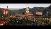 Thumbnail preview of Kingdom Come: Deliverance II (Xbox Series X)