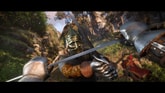 Thumbnail preview of Kingdom Come: Deliverance II (Xbox Series X)