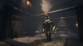 Thumbnail preview of Lies of P (Xbox Series X)
